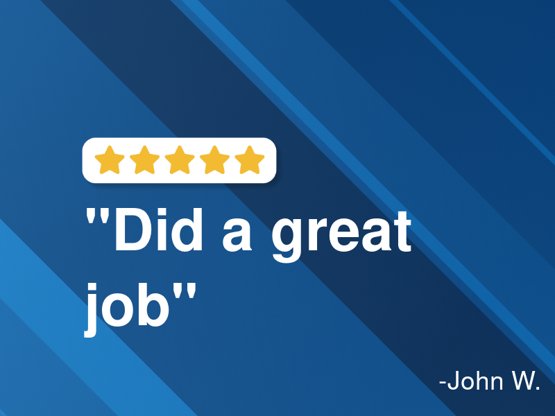 Avery Auto Care logo