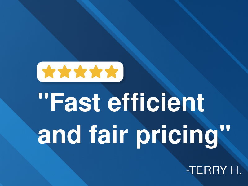 Raceway Lube Plus logo