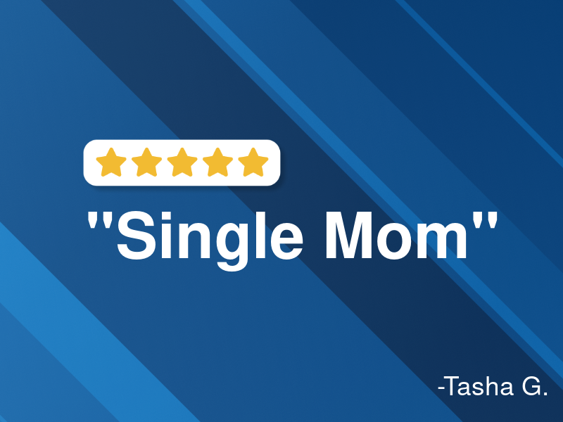 Marlboro Auto Repair, Tire & Collision logo