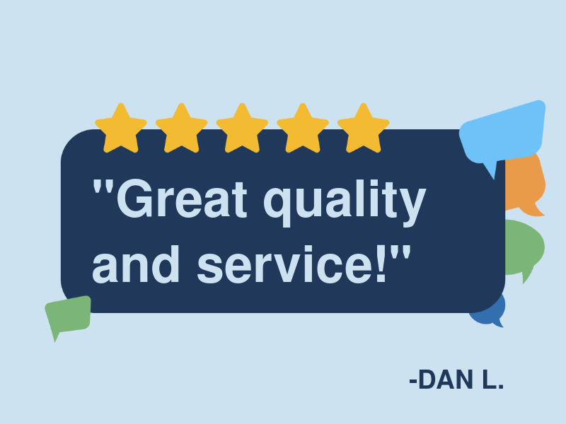 CarMed Collision & Repair Inc. logo