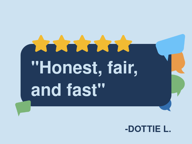 Auto Doctor of Franklin logo