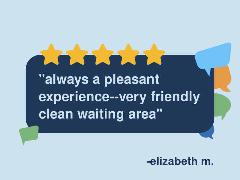 Calabash Auto Care Center logo