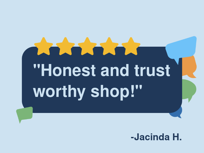 Bearded Brothers Automotive logo