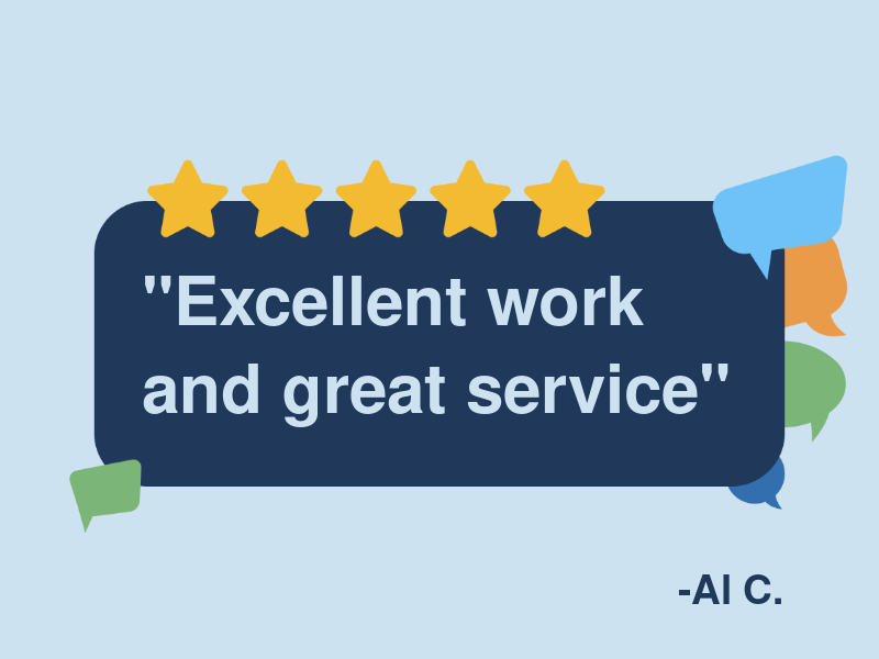 Kabilian's Car Kare logo