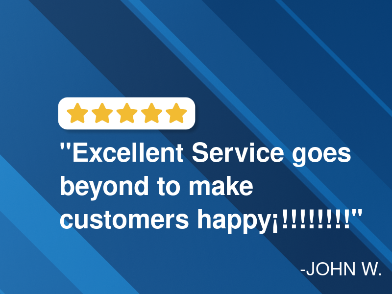 Eddie Mac The Mechanic logo