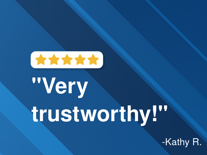 West Street Service Center logo