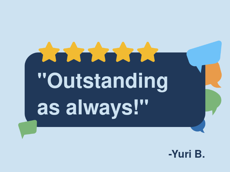 BMW MERCEDES SERVICE logo