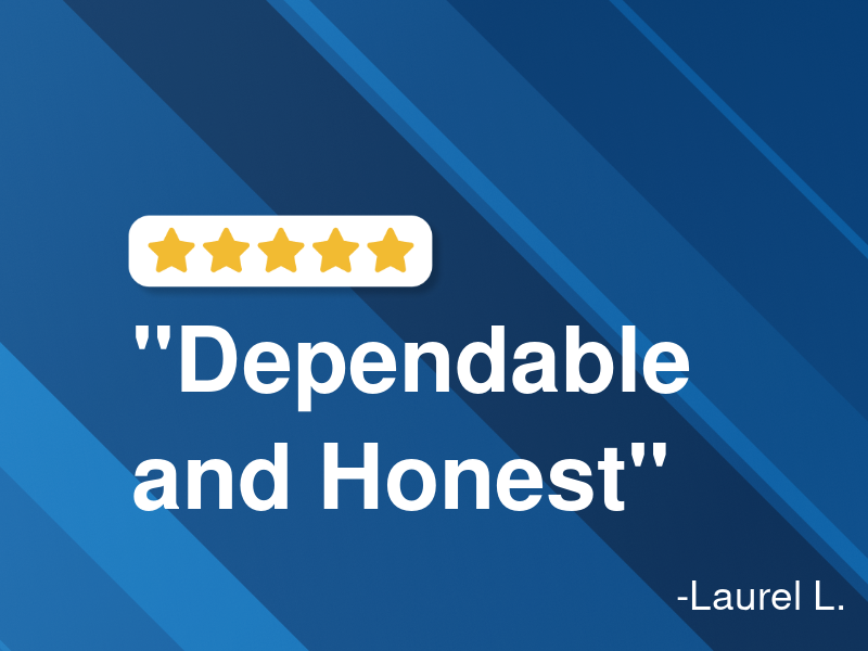 Gooddeal Auto Service logo