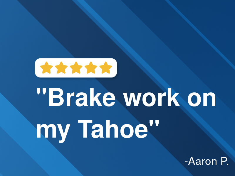 Randy's Personal Auto Service logo