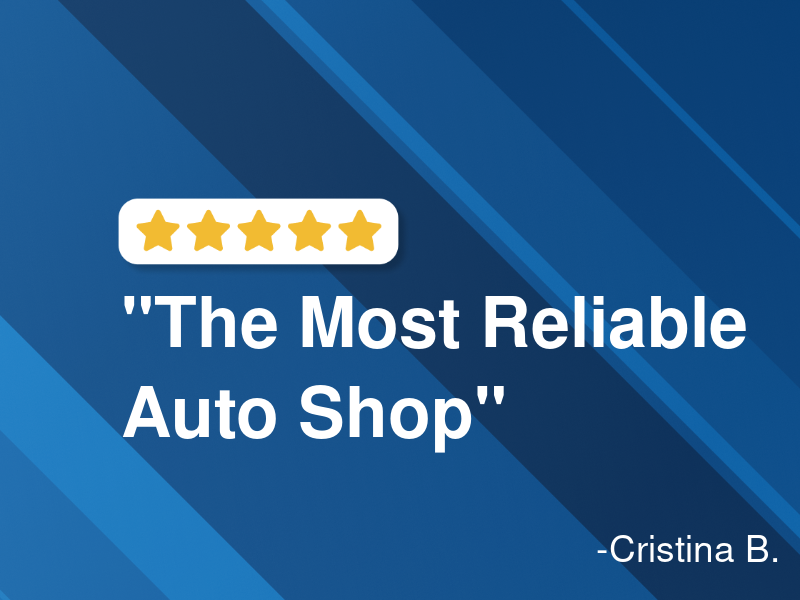 Aeropuerto Auto Service Inc logo