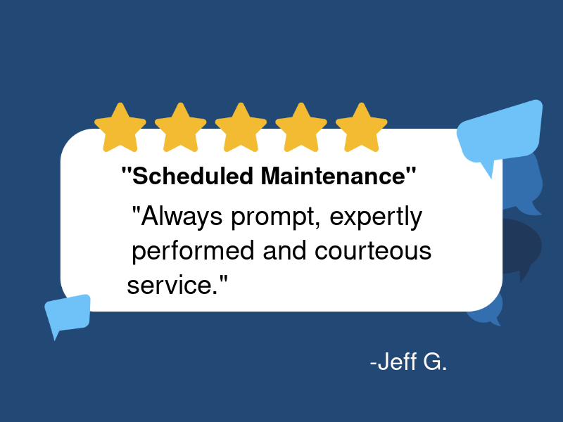 Durkee Automotive Inc logo