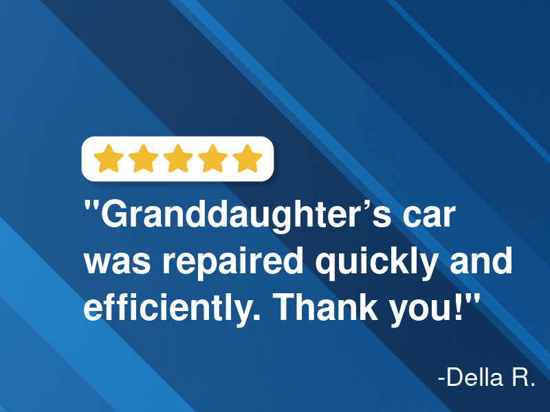 Beas Auto Repair  logo