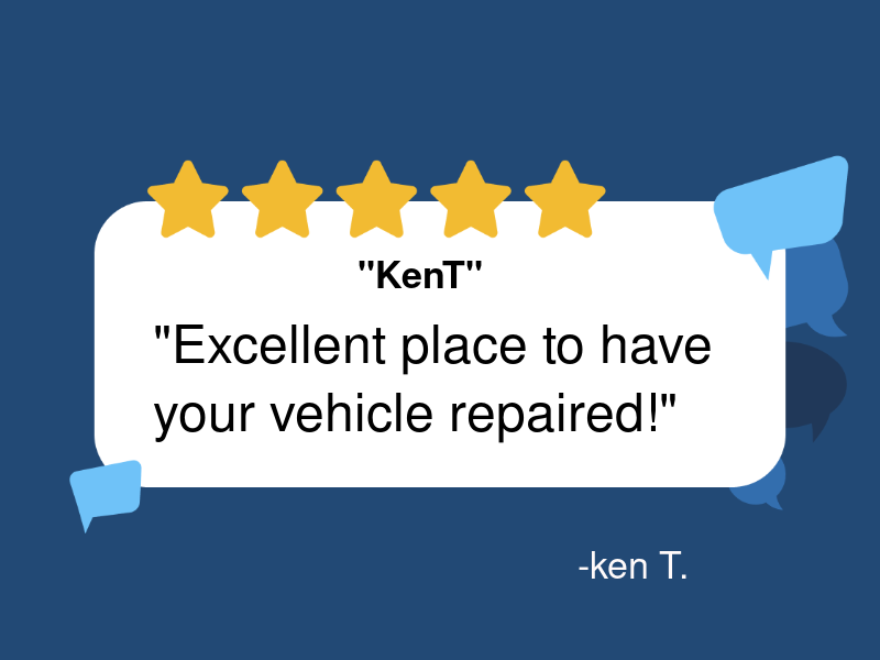 Texas Auto Care logo