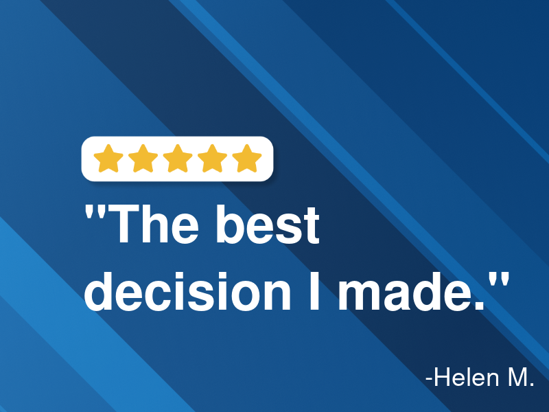 Downriver Spring Service logo