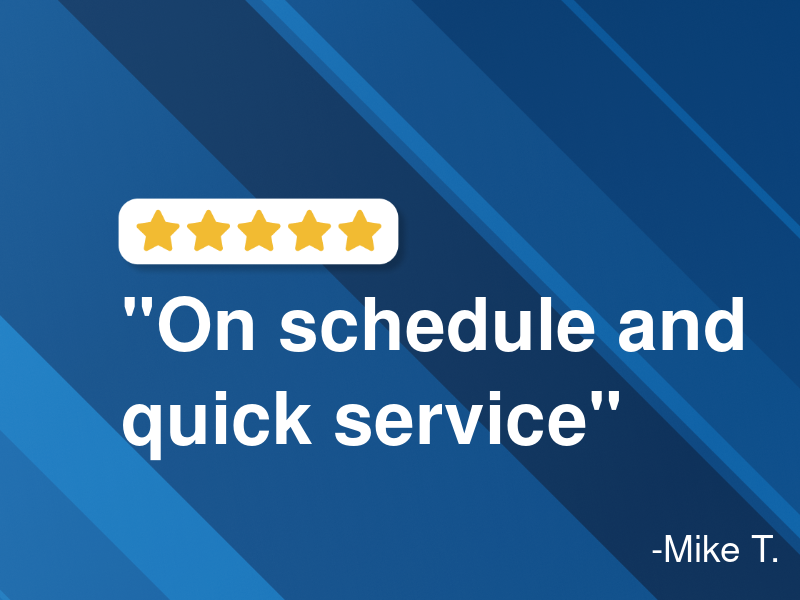 Palmyra Automotive logo