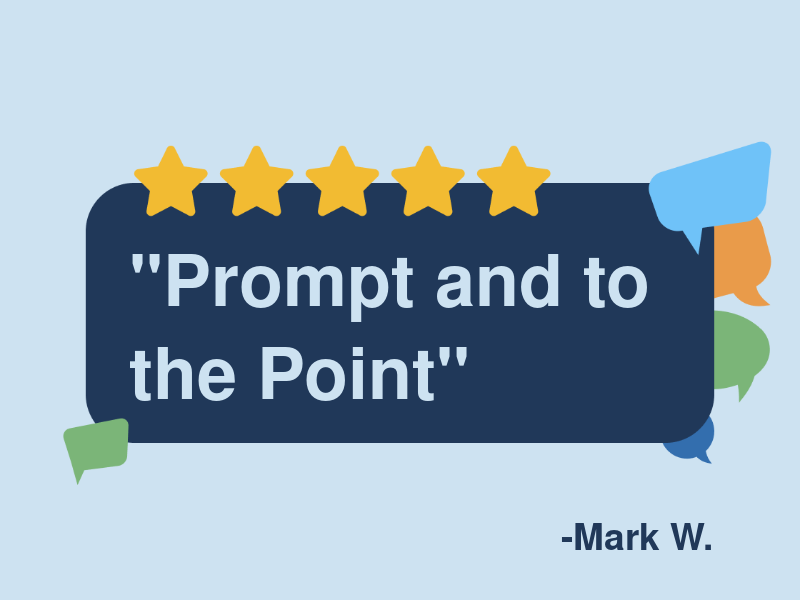 Automotive Repair and Maintenance 2  logo