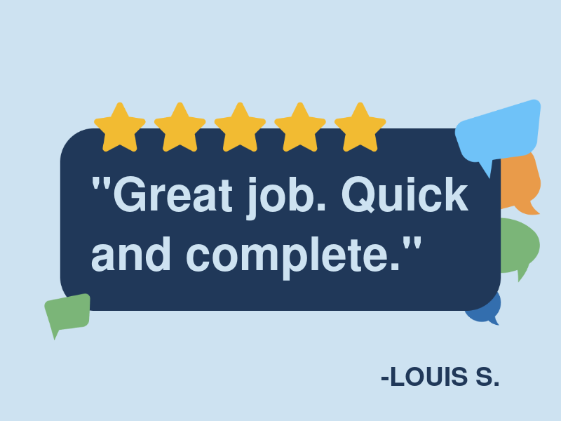 Jo-Lea Automotive Center logo