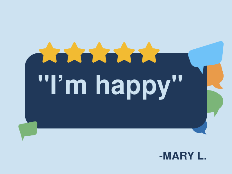 Tyngsboro Muffler & Brake logo