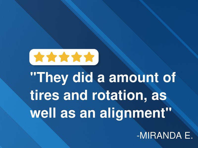 Evans Automotive Inc logo