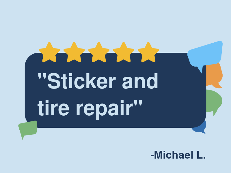 Absolute Auto Repair Center - Fitchburg logo