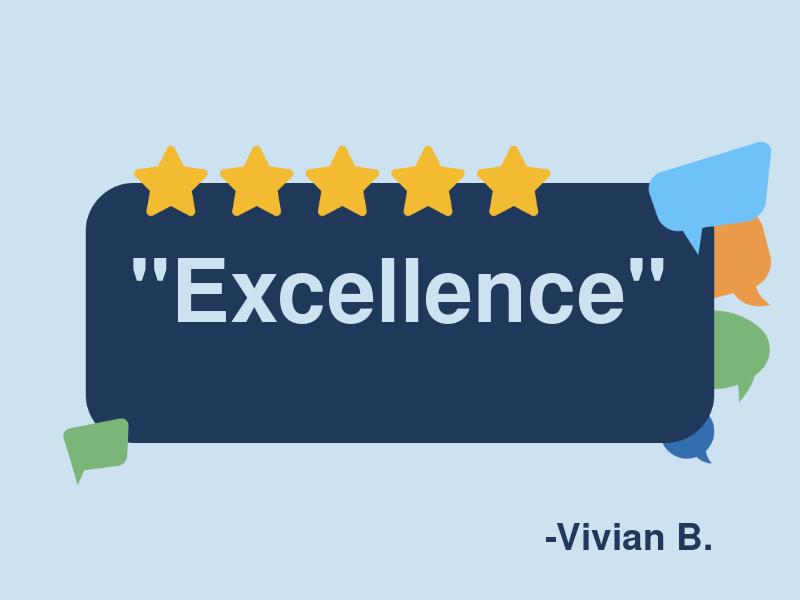 Murphy's Transmission & Complete Auto Repair logo