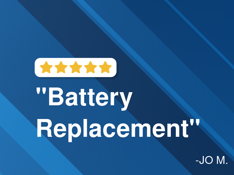 John Nolan Auto Service logo