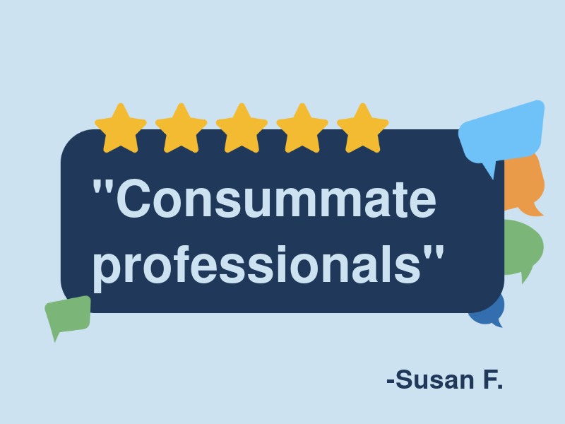 Leighton's Garage logo