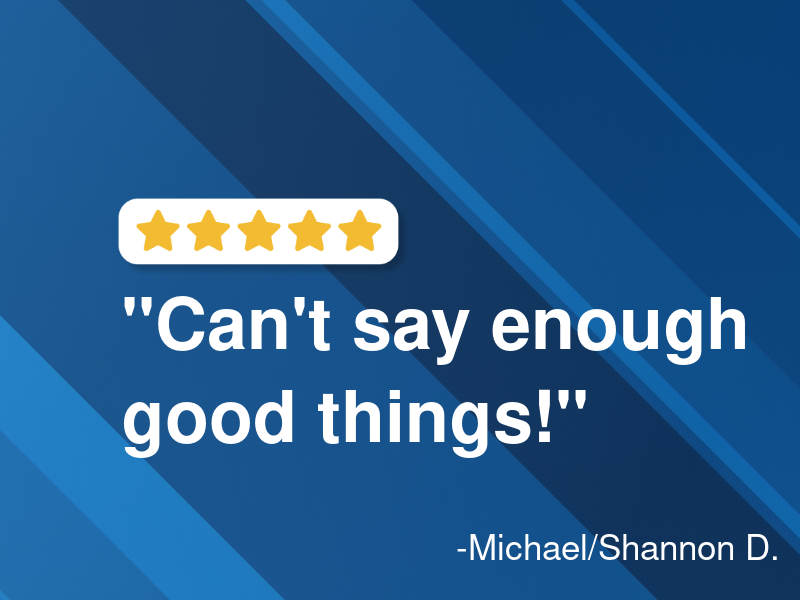 Mekenney's Automotive Service Inc logo