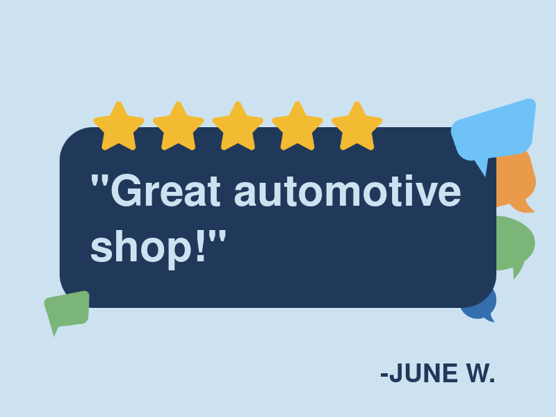 Point To Point Automotive, LLC logo