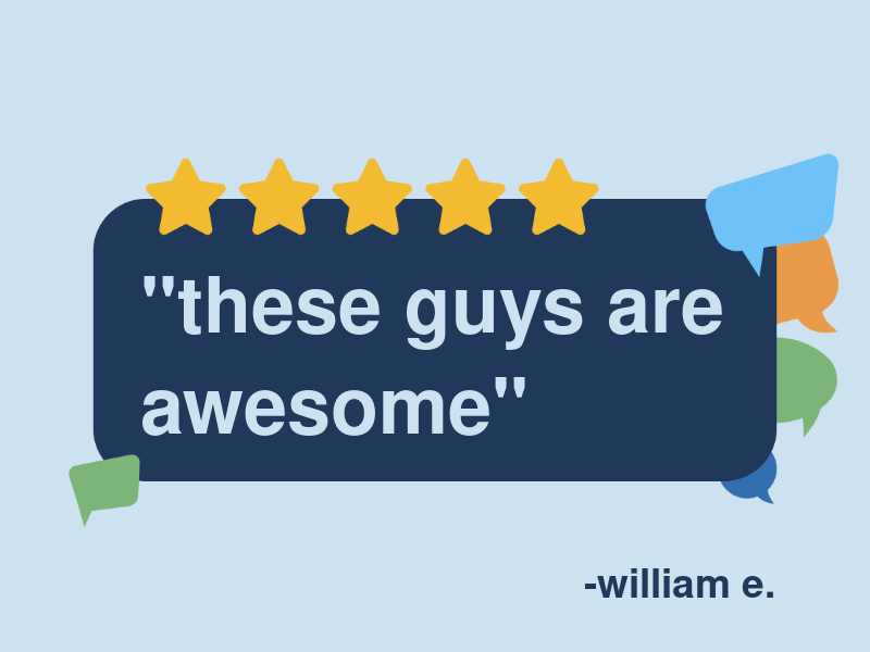 Riverside Speedy Tires logo