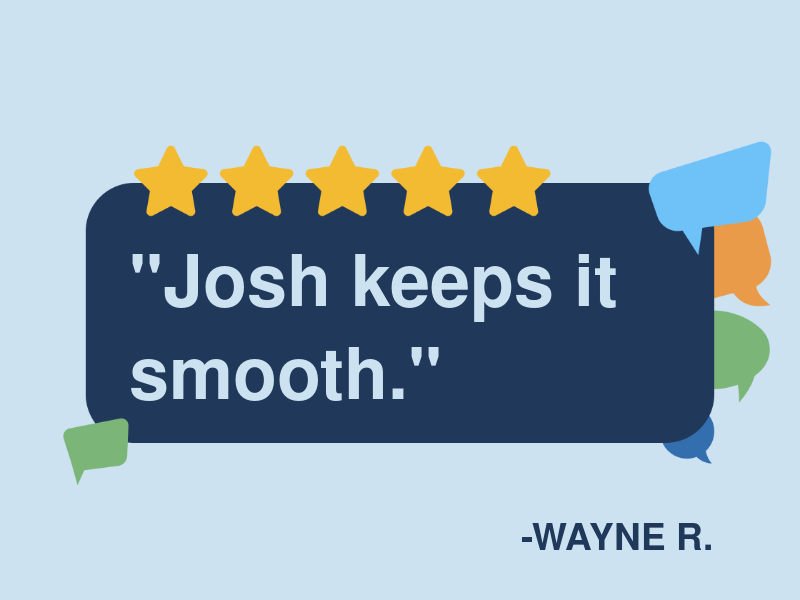 Oasis Auto Center logo