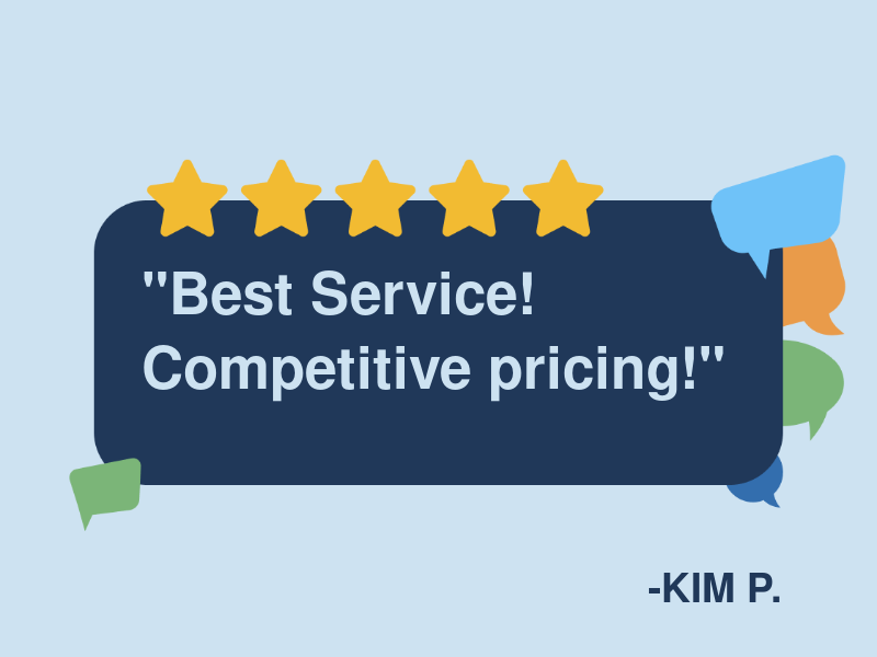 Yosemite Auto Care logo