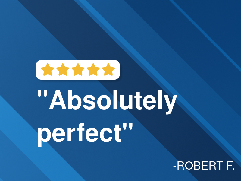 Edge Automotive logo