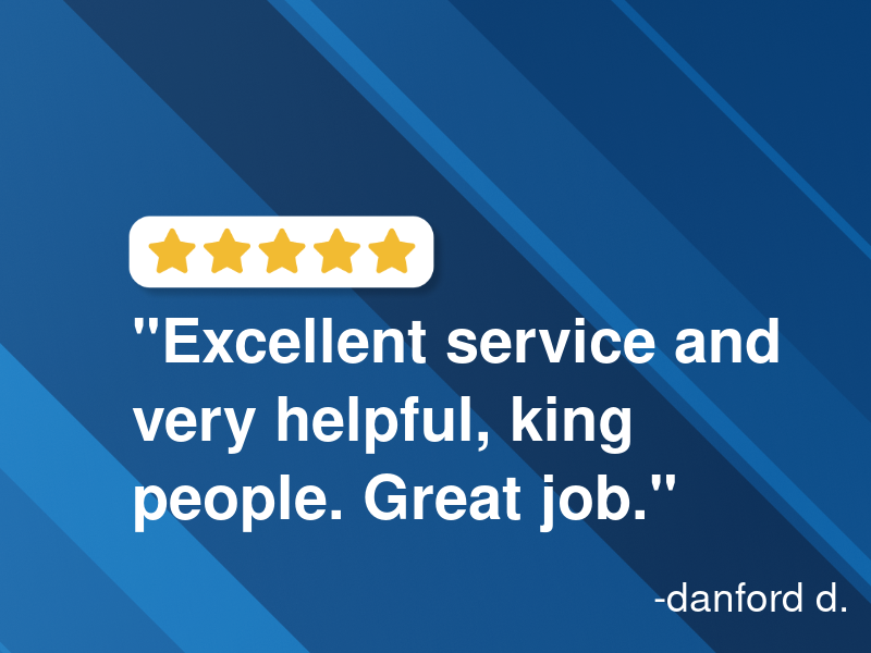 Matrix Auto Service logo