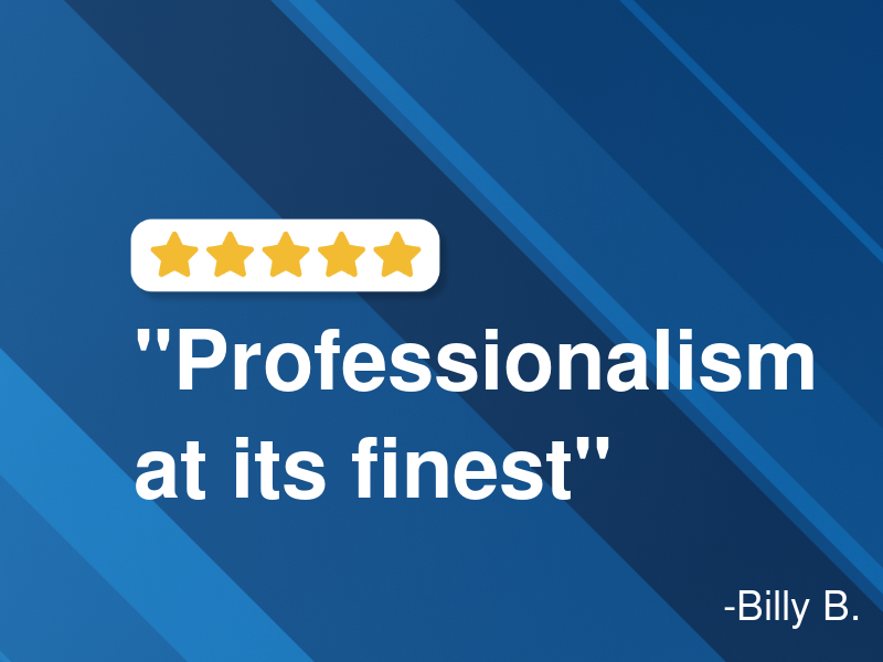 Ploof's Showtime Auto Repair logo