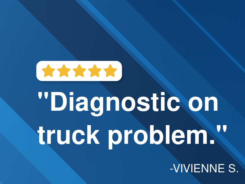 Automotive Diagnostic Center logo