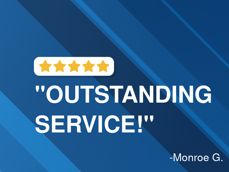 Grease Monkey Garage logo