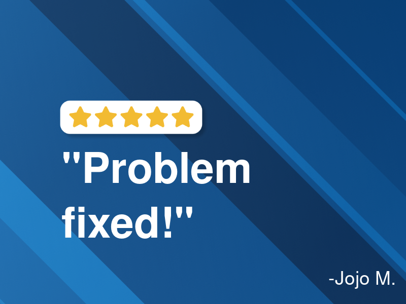 Edgewood Service and Tires logo