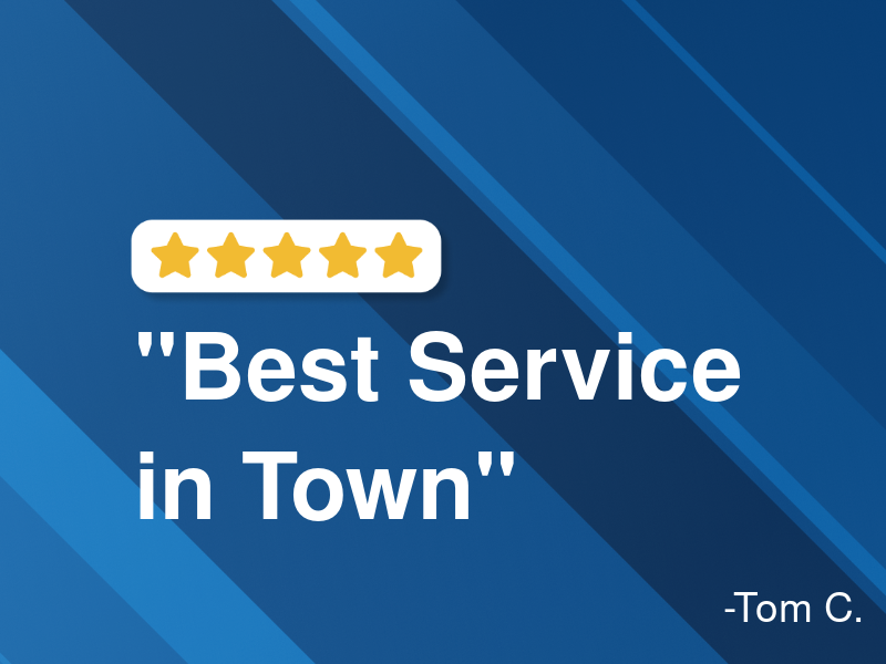 Wendell’s Garage logo