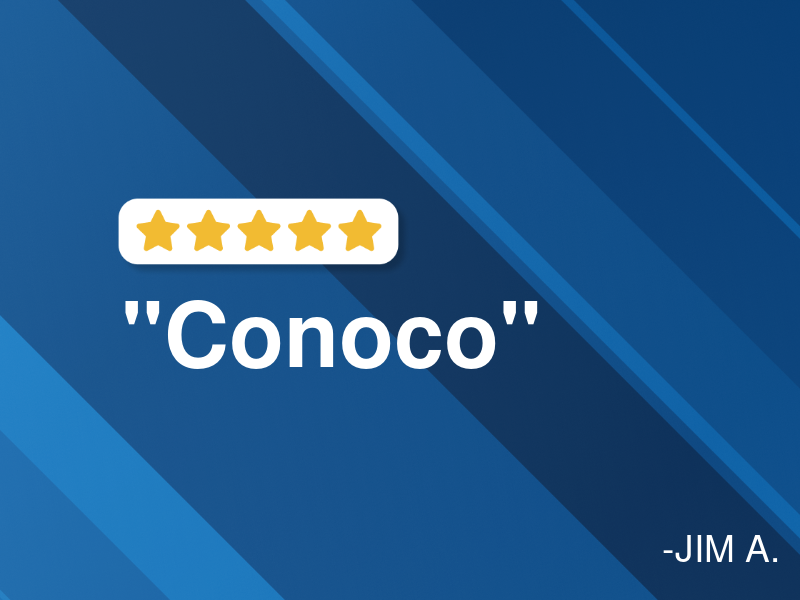 KCI Car Care Center logo