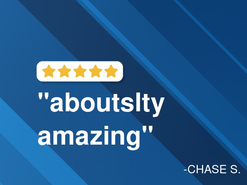 Southern Alignment And Brake logo