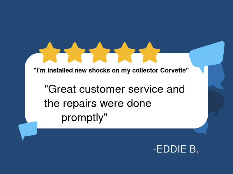 Premier Automotive logo