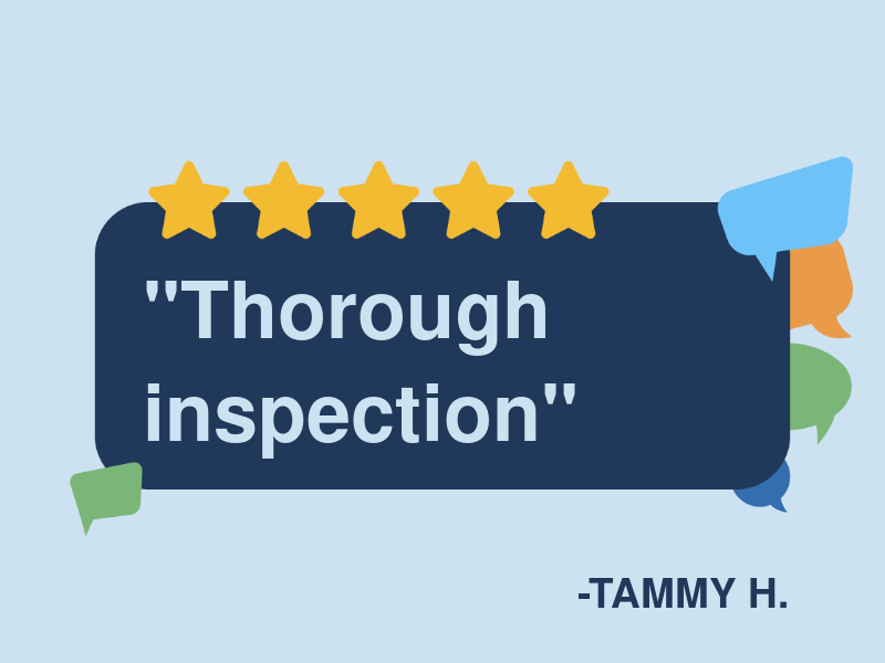 Quality Auto Repairs logo