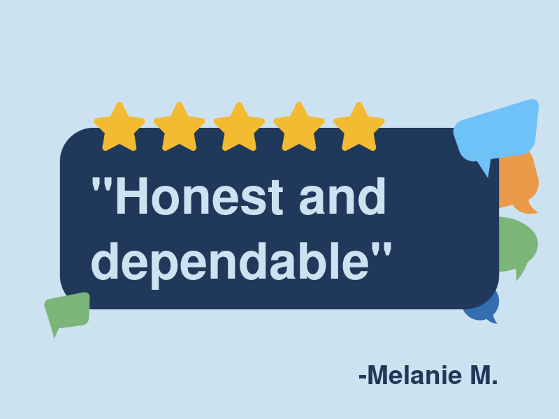 Gordy's Choice Auto Repair & Tire logo