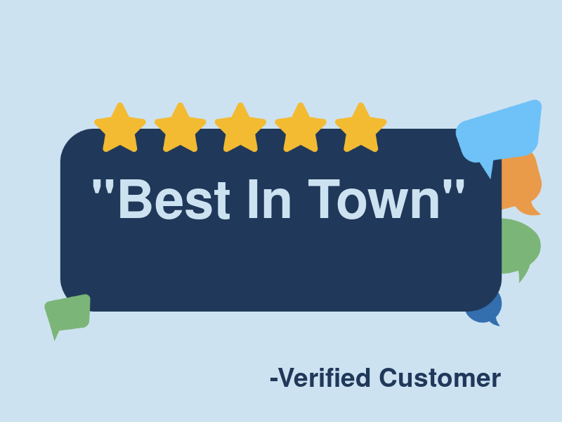 Ken Scales Automotive logo