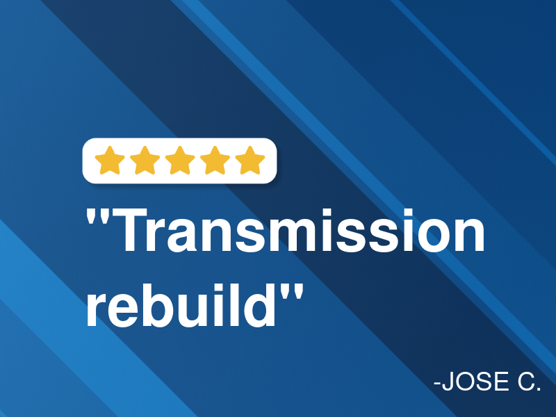 Jesse's Auto Garage logo