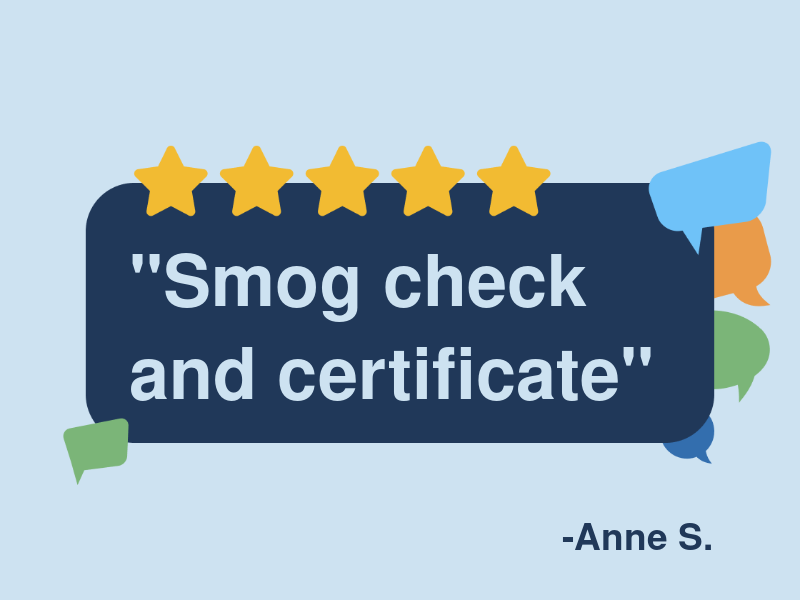 Poway Integrity Automotive logo