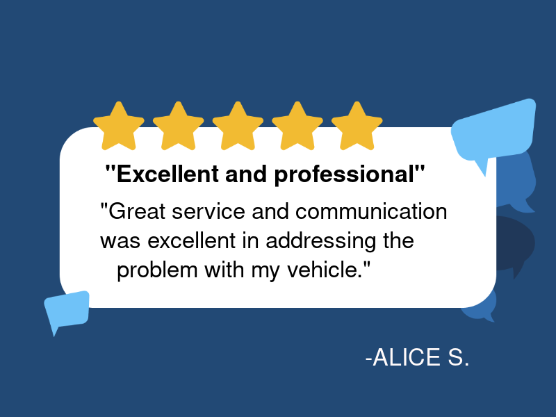 E & J  Auto LLC logo