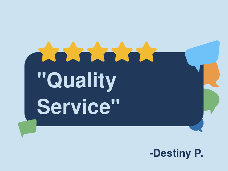 Breton's Automotive logo