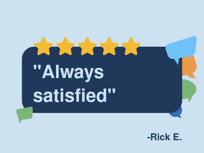 A & B Transmission & Service Center logo